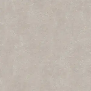 Elements - Vliestapete