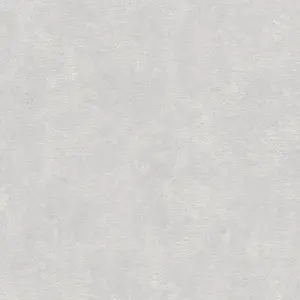 A.S. Création - Vliestapete