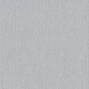 Vliestapete