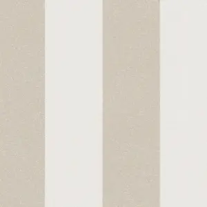 A.S. Création - Vliestapete