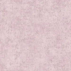A.S. Création - Vliestapete