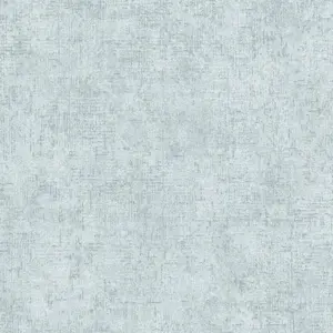 A.S. Création - Vliestapete