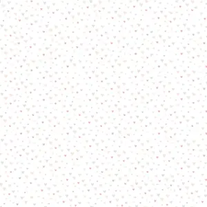 A.S. Création - Vliestapete