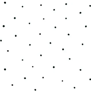 Vliestapete