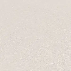 A.S. Création - Vliestapete