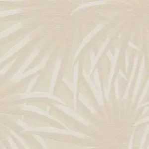 A.S. Création - Vliestapete