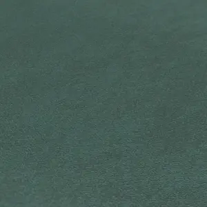 Vliestapete