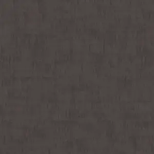 Vliestapete