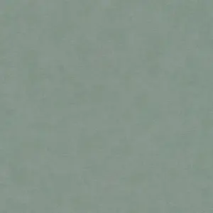 A.S. Création - Vliestapete