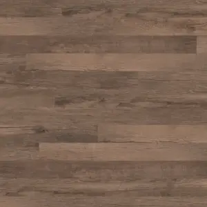 Pro - Eiche Salvador zum Kleben