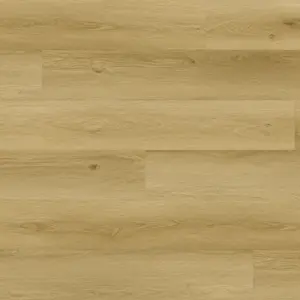 Comfort SEAL - Eiche Zandvoort Vinyl-Laminat (HDF-Träger)