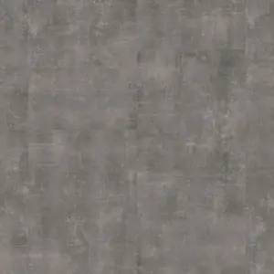iD Click Ultimate 70 - NATURALS - Patina Concrete - Dark Grey zum Klicken