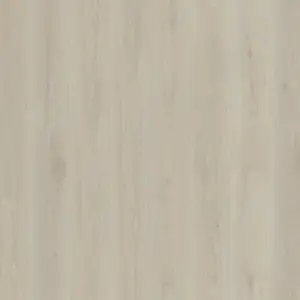 Tarkett iD Evolution Rigid Home Highland Oak SAND - 280041003 - Vinylboden Klebevinyl iD Evolution Rigid Home - Highland Oak SAND zum Kleben