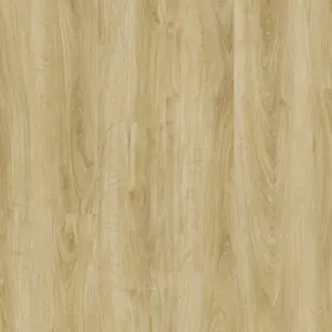 iD Click Ultimate 30 - English Oak CLASSICAL zum Klicken