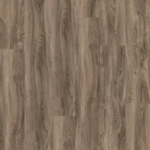Tarkett iD Inspiration Click Solid 30 CLASSICS - English Oak - Brown - 24627009 - Vinylboden Klick Vinyl CLASSICS - English Oak - Brown zum Klicken