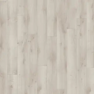 Tarkett iD Inspiration Click Solid 30 CLASSICS - Rustic Oak - Light Grey - 24627026 - Vinylboden Klick Vinyl CLASSICS - Rustic Oak - Light Grey zum Klicken
