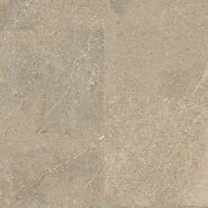 iD Click Ultimate 55 - NATURALS -Sediment - Beige zum Klicken