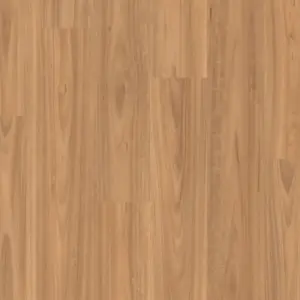 Quick-Step Classic Classic Blackbutt Light - CL4965 - Laminatboden mit integrierter Dämmung Quick-Step CL4965