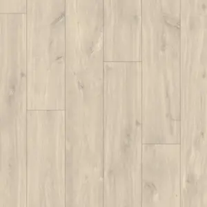 Quick-Step CLM1655
