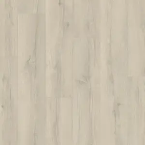 Quick-Step Classic Vivid grey oak - CLM5790 - Laminatboden mit integrierter Dämmung Quick-Step CLM5790