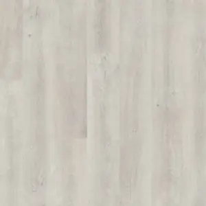 Quick-Step EL3990