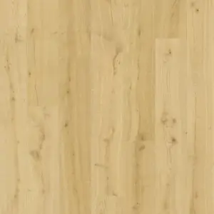 Quick-Step IMU8255