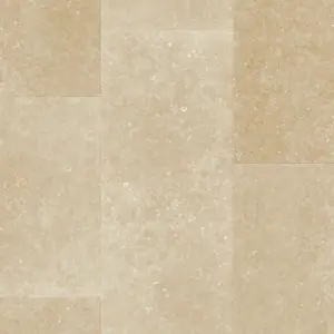 Quick-Step MUS5486