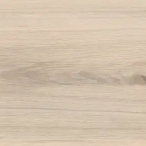 DISANO Project, DISANO Project Landhausdiele 4VM - Kristalleiche Designboden zum Kleben