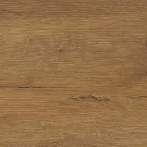 DISANO Saphir, DISANO Saphir Landhausdiele 4VM - Bergeiche Designboden zum Klicken