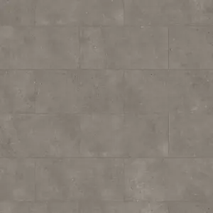 Avatara - Stein Hamal Designboden zum Klicken