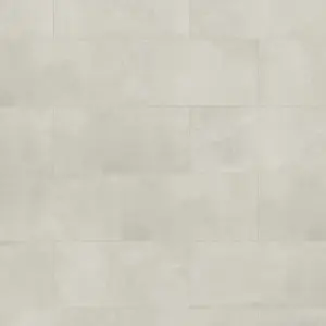 Avatara - Stein Nemesis Designboden zum Klicken