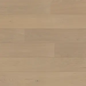 Hywood - Eiche Junkerdal Designboden zum Klicken