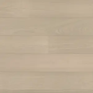 Hywood - Eiche Una Designboden zum Klicken