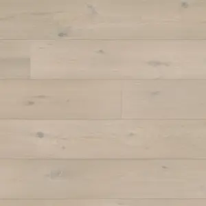 Hywood - Eiche Val Grande Designboden zum Klicken