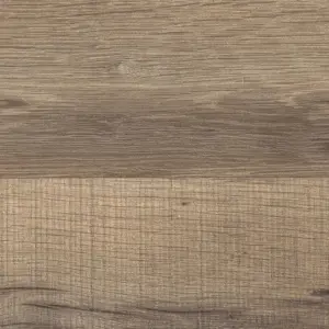 Sonderedition NKL31 - Graphiteiche