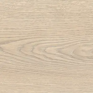 Tritty 100 Gran Via, Tritty 100 Gran Via 4V - Eiche Contura steingrau