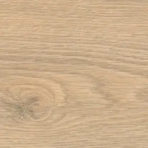 Tritty 100 Landhausdiele, Tritty 100 Landhausdiele 4V Silent CT - Eiche Flavia puro
