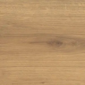 Tritty 200 AQUA, Tritty 200 AQUA Gran Via 4V Silent CT - Eiche Emilia Honig