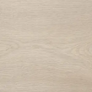 Tritty 200 AQUA, Tritty 200 AQUA Gran Via 4V Silent CT - Eiche Sicilia weiß