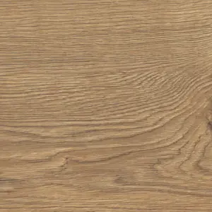 Tritty 200 AQUA, Tritty 200 AQUA Gran Via 4V Silent Pro - Eiche Portland natur