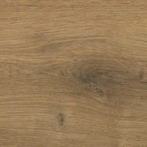 HARO Tritty 90, Tritty 90 Landhausdiele 4V Eiche Bari natur 544681