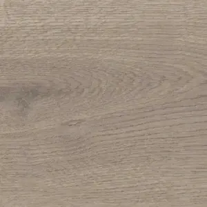 Tritty 90, Tritty 90 Landhausdiele 4V Silent Pro - Eiche Bari grau