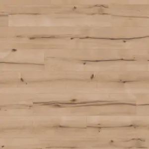 Trend Edition - Eiche Art Deco