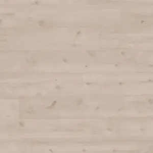 Trend Edition - Erle Feng Shui