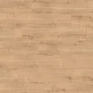 Trend Edition - Eiche Boho