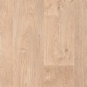 Texline - TIMBER CLASSIC 3-Meter Breit PVC-Boden