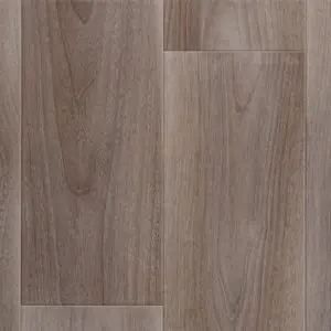 Texline HQR - ELEGANT GREY 2-Meter Breit PVC-Boden