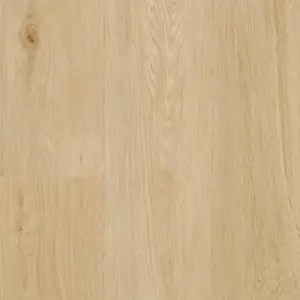 Texline - OTELO NATURAL 2-Meter Breit PVC-Boden