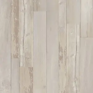 Texline - HARBOR NATURE 2-Meter Breit PVC-Boden