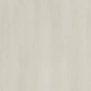 Primetex - OAK SELECT PEARL 4-Meter Breit PVC-Boden